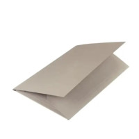 Папка для хранения работ Talens, 52х73см, картонная, Royal Talens