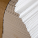 Папір для малюнку ST'ART Drawing Paper 50х65см 200г/м2 Fabriano