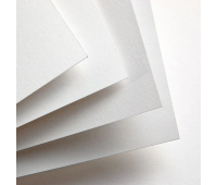 Бумага для рисунка ST'ART Drawing Paper 50х65см 200г/м2 Fabriano