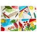 Папір для малюнку ST'ART Drawing Paper 50х65см 200г/м2 Fabriano