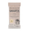 Пластика самозастигаюча Слонова кістка 100 г Smarta