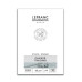 Калька альбом Tracing Paper Lefranc, А4, 60 г/м2, 30 аркушів