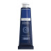 Олійна фарба Синій кобальт Lefranc Extra-Fine 40 мл №030 S5, Cobalt Blue
