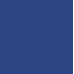 Олійна фарба Синій кобальт Lefranc Extra-Fine 40 мл №030 S5, Cobalt Blue