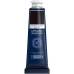 Масляная краска Умбра жженая Lefranc Fine 40 мл, №477 Burnt umber