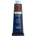 Масляная краска Сиена жженая Lefranc Fine 40 мл, №481 Burnt sienna