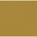 Масляная краска Золото Lefranc Fine 40 мл, №700 Gold