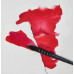 Медіум для акварельних фарб Winsor Newton Blending medium V1, 75 мл