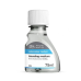 Медіум для акварельних фарб Winsor Newton Blending medium V1, 75 мл