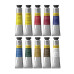 Набір акрилових фарб Winsor Newton Galeria Acrylic Colour Set, 10х20 мл