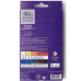 Набір водорозчинних олійних фарб Winsor Newton Artisan Water Mixable Oil Colour, 10х12 мл