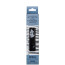 Набір натурального вугілля Winsor Newton Willow Charcoal, середній, 12 шт