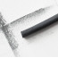 Набір натурального вугілля Winsor Newton Willow Charcoal, товстий, 12 шт