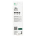 Набір вугільних олівців Winsor Newton Charcoal Pencil, 6 шт, в металі