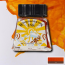 Туш Drawing Inks Winsor Newton 14 мл №633 Sunshine Yell (Сонячно жовтий)