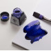 Тушь Drawing Inks Winsor Newton 14 мл, № 633 Sunshine Yell (Солнечно желтый)
