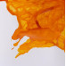 Тушь Drawing Inks Winsor Newton 14 мл, № 633 Sunshine Yell (Солнечно желтый)