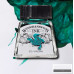 Туш Drawing Inks Winsor Newton 14 мл № 692 Viridian (Вірідіан)