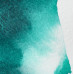 Акварельна фарба Зелено-блакитна Winsor Newto Professional Watercolour, №697, S3, Aqua Green
