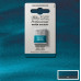 Акварельна фарба Зелено-блакитна Winsor Newto Professional Watercolour, №697, S3, Aqua Green