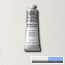 Краска масляная Мягкий белый Winton Oil Colour, 37 мл, №415 Soft Mixing White