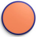 Краска для грима Абрикосовая Snazaroo Classic 18 мл, Apricot
