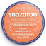 Краска для грима Абрикосовая Snazaroo Classic 18 мл, Apricot