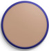Фарба для гриму Пастельна бежева Snazaroo Classic 18 мл, Barely Beige