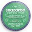 Краска для грима Зеленый яркий Snazaroo Classic 18 мл, Bright Green