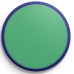 Краска для грима Зеленый яркий Snazaroo Classic 18 мл, Bright Green