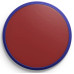 Краска для грима Бургунди Snazaroo Classic 18 мл, Burgundy