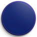 Фарба для гриму Синій темний Snazaroo Classic 18 мл, Dark Blue
