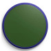 Фарба для гриму Зелений темний Snazaroo Classic 18 мл, Dark Green