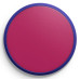Фарба для гриму Рожева фуксія Snazaroo Classic 18 мл, Fuchsia Pink