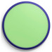 Фарба для гриму Зелений світлий Snazaroo Classic 18 мл, Light Green