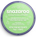 Фарба для гриму Зелений світлий Snazaroo Classic 18 мл, Light Green