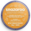 Краска для грима Охра желтая Snazaroo Classic 18 мл, Ochre Yellow