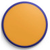 Фарба для гриму Охра жовта Snazaroo Classic 18 мл, Ochre Yellow