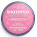 Фарба для гриму Рожевий пастельний Snazaroo Classic 18 мл, Pale Pink