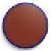 Фарба для гриму Іржаво-коричневий Snazaroo Classic 18 мл, Rust Brown