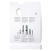 Палітра відривна Winsor Newton Tear-off Palett, 22,9 х30, 5 см, 50 листів