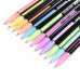 Набір гелевих ручок Neon Color 36 кольорів