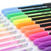 Набір гелевих ручок Neon Color 36 кольорів