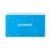 Органайзер для маркеров SketchMarker тип 5, синий, CS-5BLUE
