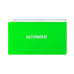 Органайзер для маркерів SketchMarker тип 5, зелений, CS-5GREEN