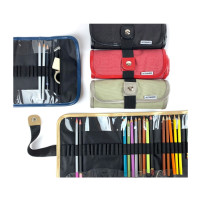 Органайзер для маркеров SketchMarker тип 6, красный, CS-6RED