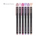 Набор ручек Chameleon Fineliner 6 шт. - Floral Colors, FL0603