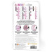 Набор ручек Chameleon Fineliner 6 шт. - Floral Colors, FL0603