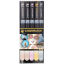 Набор спиртовых маркеров Pastel Tones Пастельные тона Chameleon CT0501, 5 шт