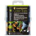 Набір блендерів Earth Tones Природні тони Chameleon CT4503, 5 шт